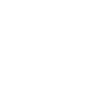 Recupel